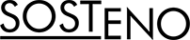 SOSTENO